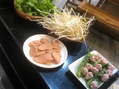 -蛙秘书麻椒鱼(包家巷店)