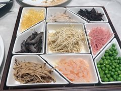 -蘭心·臻品(瑞虹太阳宫店)