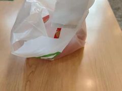 -德克士(哈西火车站店)