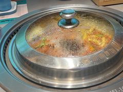 -灶座小锅烀饼·铁锅炖(全国总店)