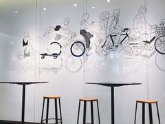 -喜茶(深圳东门1234店)