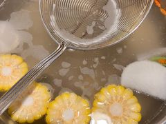 -牛天下·牛肉·海鲜·打边炉·融合菜