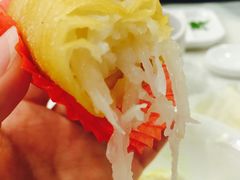 -一品粤珍轩(吴中路店)