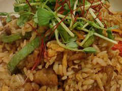 -意卡菲·欢乐聚会餐厅(华侨店)