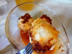 -7mall美食潮地标