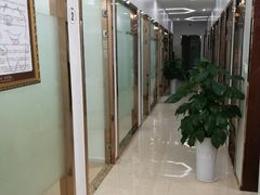 -宁波壹加壹口腔·矫正种植中心