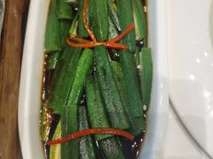 -乾隆美食·本帮菜(黄河路店)
