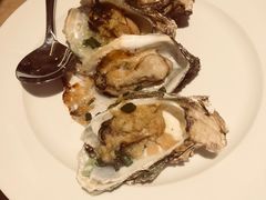 -安蒂娅·海鲜自助餐厅(安蒂娅美兰酒店)