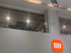 -小米之家(东方宝泰购物中心店)