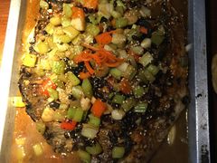 -锦尚阁烤鱼(望京新荟城店)