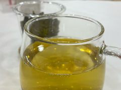 -凤凰楼酒家·粤宴点心(华强北店)