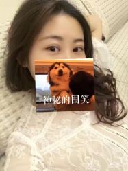 -美莱医学美容医院
