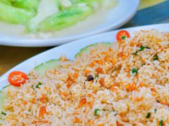 -明记海鲜大排档(巽寮湾店)