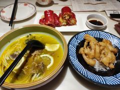 -稻香迎囍皇宫(港惠店)