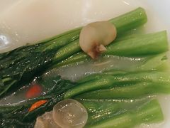 -美心·翠园(港汇恒隆广场店)