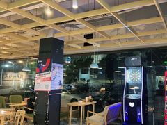 -道顺射箭·团建·骑射(张杨路店)