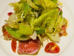 -戈雅法餐厅(世界城广场店)