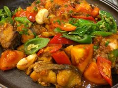 -椿记烧鹅(叠彩店)