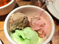 -蒙肥羊·酸汤潮牛·鲜牛肉火锅烤肉自助(岗顶店)