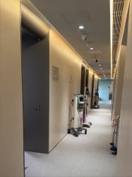 -BR光电保养