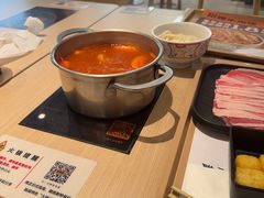 -吉野家(宾水道店)
