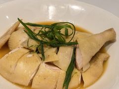 -稻香酒家·35年老字号(侨光店)