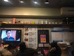 -SUN炸鸡专门店(西塔总店)