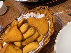 -大酒缸(高碑店文化新大街店)