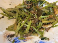 -大瓦罐湘土菜(海淀南路店)