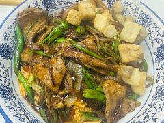 -复兴面王(河东路起源店)