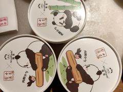 -小吊梨汤·北京菜·烤鸭(清河万象汇店)