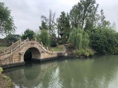-韩湘水博园