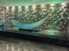 -东吴水韵(吴中店)