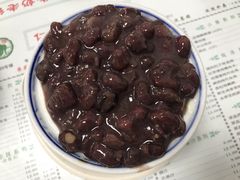 红豆双皮奶-仁信双皮奶(东川路店)