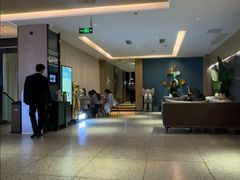 -金色印象·HiFi影音·按摩足疗(南坪桃源店)