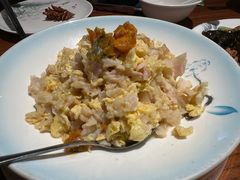 -崔义清鲁菜馆(大明湖店)
