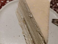 茉莉酒酿千层-Toris(LuOne凯德晶萃广场店)