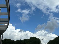 -南京财经大学（仙林校区）-图书馆