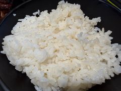 -老娘舅(吴山路店)