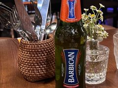 -Uncle Kosto科斯托·中东菜