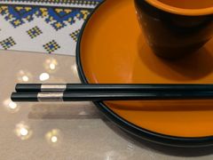-乡村馕坑肉·烧烤·新疆菜·本地人更爱吃(阿勒泰首店)