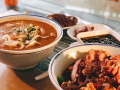 南宁老友粉-八十八粉儿(尚都店)