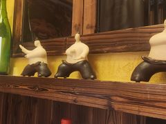 -鸟鹏烧鸟居酒屋(天河领展店)