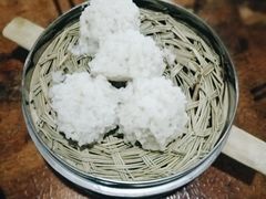 -风波庄(石景山店)