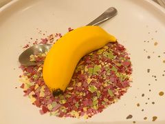 -上海小南国(国会店)