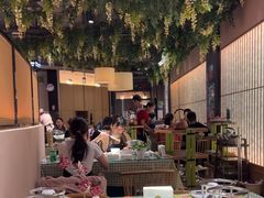 -番食园鲜食火锅(高新店)