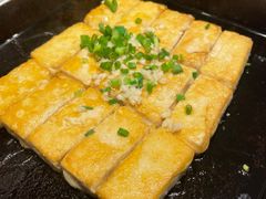 -中国徽菜·徽商故里(罍街店)