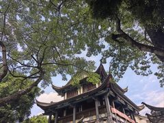 -建水文庙
