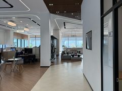 -杭州宝荣宝马·迷你4S店