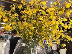 -COVA(新天地Xintiandi店)